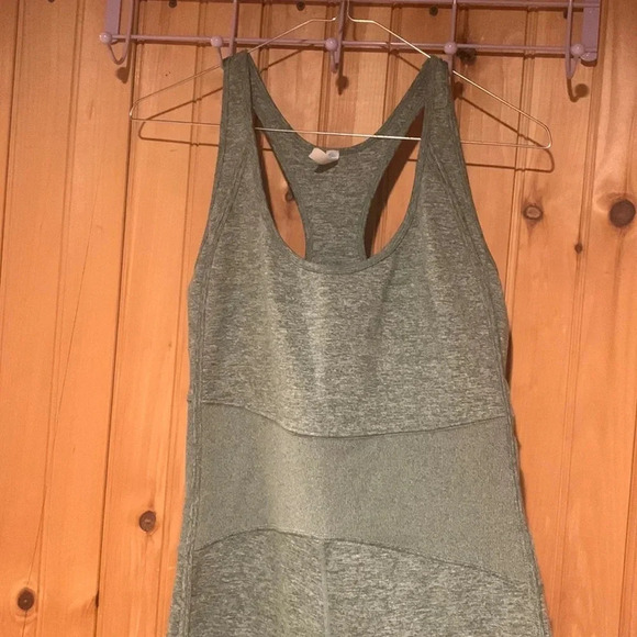 ‼️FP MOVEMENT jumpsuit‼️ - Picture 2 of 11